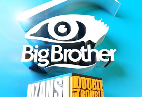Big Brother Mzansi Season 2: Double Trouble (2015)
