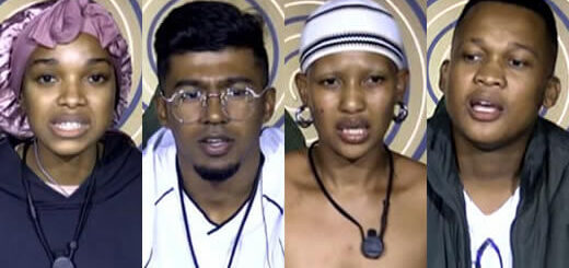 Big Brother Mzansi Season 6 Bazozwa Day 10 Diary Sessions in 2026