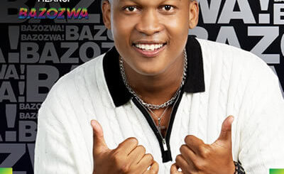 Bravo B - Big Brother Mzansi Season 6 ‘Bazozwa’ housemate in 2026