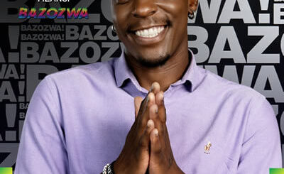 Mmeli - Big Brother Mzansi Season 6 ‘Bazozwa’ housemate in 2026