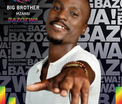 Mshefane - Big Brother Mzansi Season 6 ‘Bazozwa’ housemate in 2026