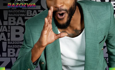 Que - Big Brother Mzansi Season 6 ‘Bazozwa’ housemate in 2026
