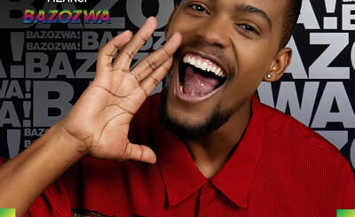 The Don - Big Brother Mzansi Season 6 ‘Bazozwa’ housemate in 2026