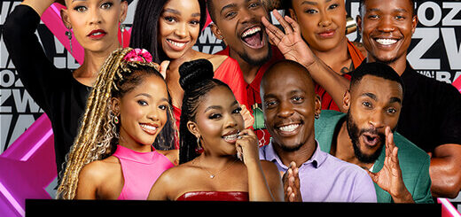 Big Brother Mzansi Season 6 Bazozwa Week 6 nominated housemates in 2026: Ramona, Thandeka, The Don, Trixie, Tumi the Barber, Didi, Liema, Mmeli, and Que
