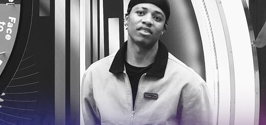 Dube Mpendulo – the evicted housemate in Week 5 of Big Brother Mzansi Season 6 Bazozwa