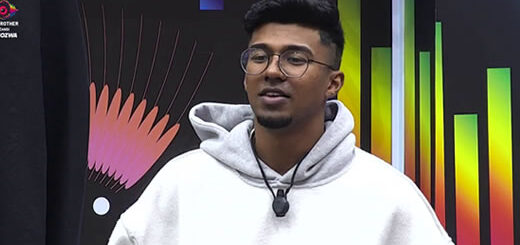 Ashay won the Big Brother Mzansi Season 6 Bazozwa Week 9 Head of House Challenge in 2026