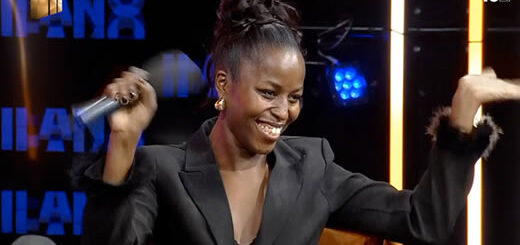 Ilano has been evicted from Big Brother Mzansi Season 6 Bazozwa at the end of Week 7 in 2026