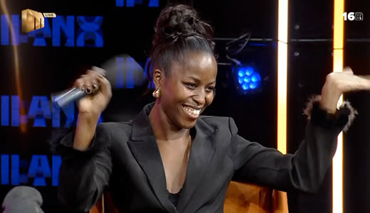 Ilano has been evicted from Big Brother Mzansi Season 6 Bazozwa at the end of Week 7 in 2026