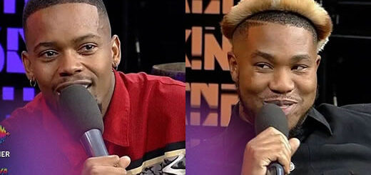 King Wanda and The Don have been evicted from Big Brother Mzansi Season 6 Bazozwa at the end of Week 8 in 2026
