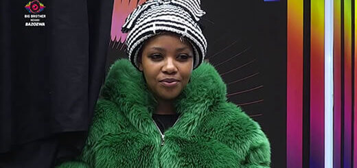 Liema secured a spot in the finale, becoming the third finalist of Big Brother Mzansi Season 6 Bazozwa in 2026