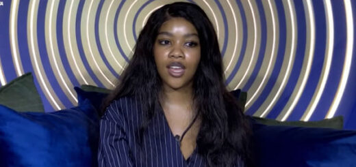 Liema is the winner of Big Brother Mzansi Season 6 Bazozwa in 2026