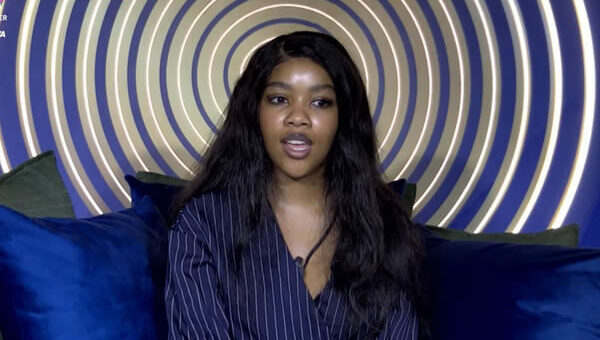 Liema is the winner of Big Brother Mzansi Season 6 Bazozwa in 2026