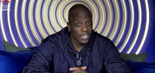 Mmeli has been evicted from Big Brother Mzansi Season 6 Bazozwa at the end of Week 9 in 2026