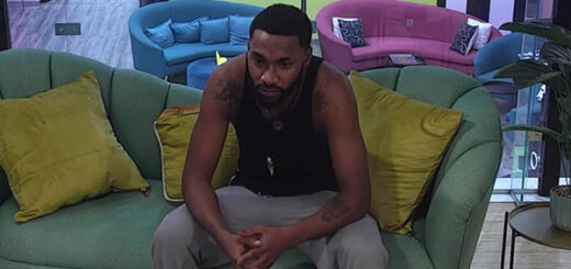 Que won the Week 10 Head of House crown for Big Brother Mzansi Season 6 Bazozwa in 2026
