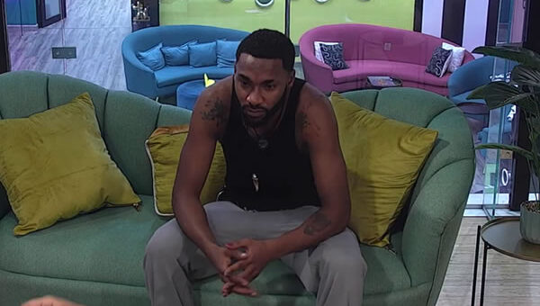 Que won the Week 10 Head of House crown for Big Brother Mzansi Season 6 Bazozwa in 2026
