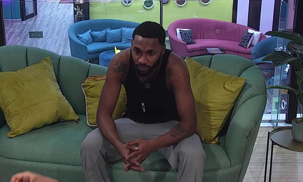 Que won the Week 10 Head of House crown for Big Brother Mzansi Season 6 Bazozwa in 2026