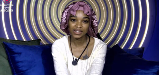 Thandeka is the runner-up of Big Brother Mzansi Season 6 Bazozwa in 2026
